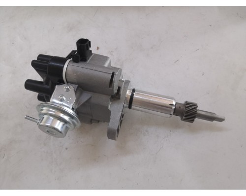 Трамблер погрузчика Nissan K15/21/25 (22100-FU510)