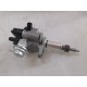 Трамблер погрузчика Nissan K15/21/25 (22100-FU510)