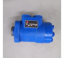Редуктор рулевого управления HC CPCD20-38 A300-213000-000