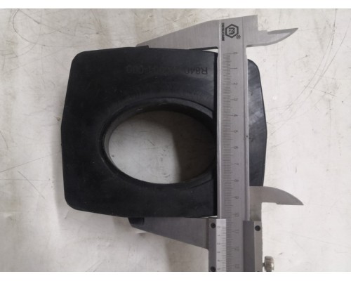 Амортизатор УМ погрузчика HC CPCD10-18 R840-220001-000 оригинал