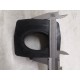 Амортизатор УМ погрузчика HC CPCD10-18 R840-220001-000 оригинал