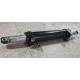 Цилиндр рулевого управления погрузчика HC CPCD50-70 50W-411000
