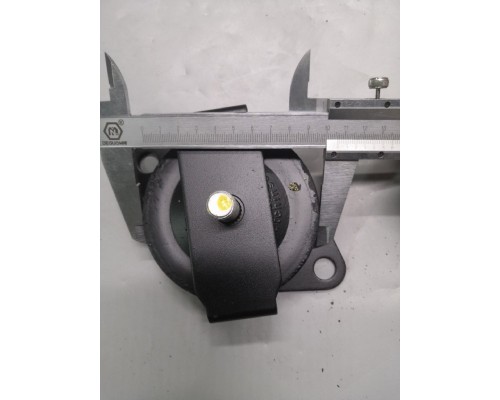 Амортизатор двигателя CY6102BG 6102.02.80 погрузчика