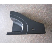 Накладка HC CPCD10-18 задняя левая/правая R960-430001(2)-000 