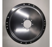 Фланец гидротрансформатора Nissan 12334-GE00A