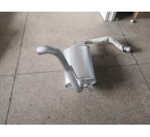 Глушитель HC CPCD10-18 RW21 (NC8512-321000-000)