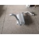 Глушитель погрузчика HC CPCD10-18 RW21 (NC8512-321000-000)