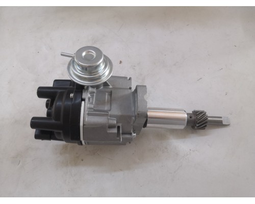 Трамблер погрузчика Nissan K15/21/25 (22100-FU510)