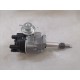 Трамблер погрузчика Nissan K15/21/25 (22100-FU510)