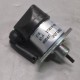 Клапан э/м остановки двигателя Kubota 1C010-60015 погрузчика