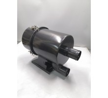 Корпус воздушного фильтра HC CPCD20-35 (490B/498) N150-311000-000