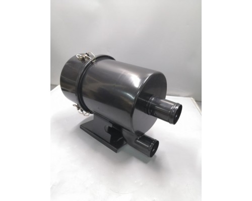 Корпус воздушного фильтра погрузчика HC CPCD20-35 (490B/498) N150-311000-000
