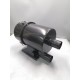 Корпус воздушного фильтра погрузчика HC CPCD20-35 (490B/498) N150-311000-000