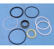 Ремкомплект цилиндра наклона TCM FD25T3Z 22N58-52921