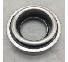 Подшипник выжимной Toyota 5FD15, 6FD15, 7FD25, 6FD25, 5FG35, 6FG15, 7FD10, 7FD15