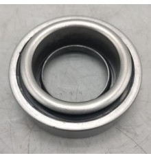 Подшипник выжимной Toyota 5FD15, 6FD15, 7FD25, 6FD25, 5FG35, 6FG15, 7FD10, 7FD15