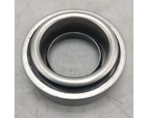 Подшипник выжимной погрузчика Toyota 5FD15, 6FD15, 7FD25, 6FD25, 5FG35, 6FG15, 7FD10, 7FD15
