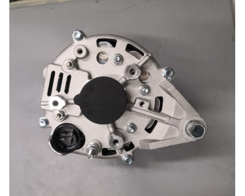 Генератор Deutz CA498 14В 1000Вт 3701010-X12 погрузчика