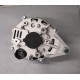 Генератор Deutz CA498 14В 1000Вт 3701010-X12 погрузчика