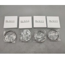 Кольца поршневые Toyota 1DZ STD комплект на ДВС (13011-78200-71)