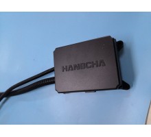 Блок реле и предохранителей HC CPQD10-35 (R950-704000-001)