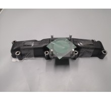 Коллектор выпускной Yanmar 129900-13120
