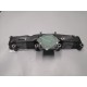 Коллектор выпускной Yanmar 129900-13120 погрузчика