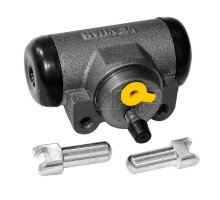 Цилиндр тормозной рабочий HC CPCD40-50 (AOIC3-72090)