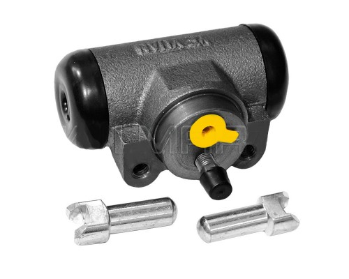 Цилиндр тормозной рабочий погрузчика HC CPCD40-50 (AOIC3-72090)