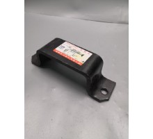 Кронштейн крепления УМ - CPCD10-35 Heli - CPCD20-35 HС (H24N6-12142)
