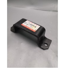 Кронштейн крепления УМ - CPCD10-35 Heli - CPCD20-35 HС (H24N6-12142)