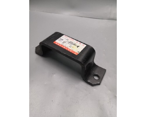 Кронштейн крепления УМ погрузчика CPCD10-35 Heli - CPCD20-35 HС (H24N6-12142)