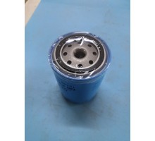 Фильтр масляный Nissan TD27,TD42,QD32 (20801-01131) 15208-43G00