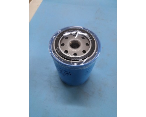 Фильтр масляный погрузчика Nissan TD27,TD42,QD32 (20801-01131) 15208-43G00