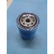 Фильтр масляный погрузчика Nissan TD27,TD42,QD32 (20801-01131) 15208-43G00