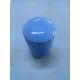 Фильтр масляный погрузчика Nissan TD27,TD42,QD32 (20801-01131) 15208-43G00