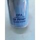Фильтр масляный погрузчика Nissan TD27,TD42,QD32 (20801-01131) 15208-43G00