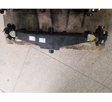 Мост управляемый Toyota (43850-23421-71)