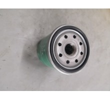Фильтр АКПП Toyota 32670-12620-71