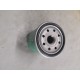 Фильтр АКПП погрузчика Toyota 32670-12620-71