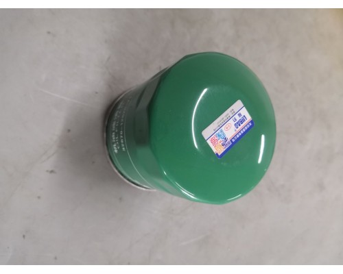 Фильтр АКПП погрузчика Toyota 32670-12620-71