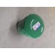 Фильтр АКПП погрузчика Toyota 32670-12620-71