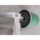 Фильтр АКПП погрузчика Toyota 32670-12620-71