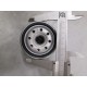 Фильтр АКПП погрузчика Toyota 32670-12620-71