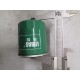 Фильтр АКПП погрузчика Toyota 32670-12620-71