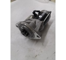 Стартер Yanmar 4TNE92 /4TNE94 /4TNE98