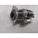 Стартер Yanmar 4TNE92 /4TNE94 /4TNE98 погрузчика