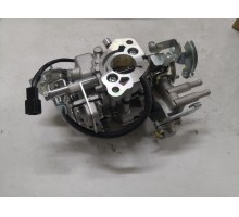 Карбюратор Toyota 4Y/5К