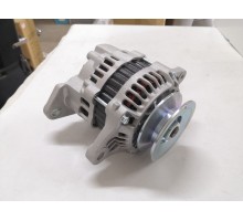 Генератор Mitsubishi S4S(S6S) 14В