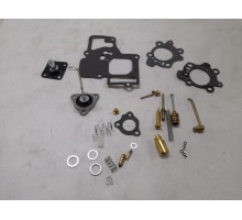 Ремкомплект карбюратора Toyota 4Y/5К (с жиклерами)